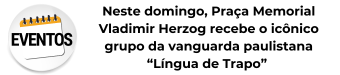 Carregue as imagens para visualizar o conteúdo