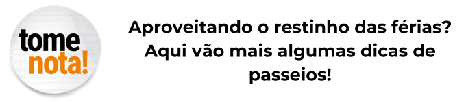 Carregue as imagens para visualizar o conteúdo