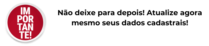 Carregue as imagens para visualizar o conteúdo