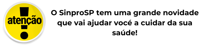 Carregue as imagens para visualizar o conteúdo