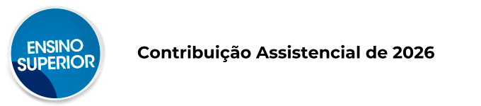 Carregue as imagens para visualizar o conteúdo