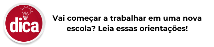 Carregue as imagens para visualizar o conteúdo