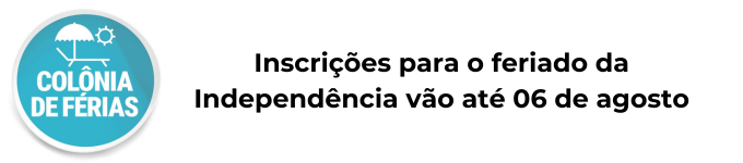 Carregue as imagens para visualizar o conteúdo