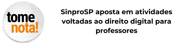 Carregue as imagens para visualizar o conteúdo