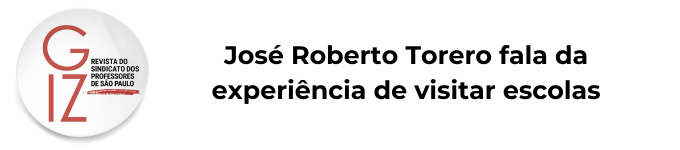 Carregue as imagens para visualizar o conteúdo