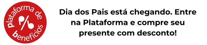 Carregue as imagens para visualizar o conteúdo
