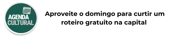 Carregue as imagens para visualizar o conteúdo