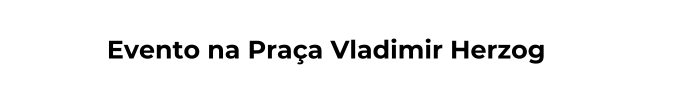 Carregue as imagens para visualizar o conteúdo