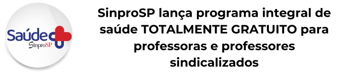 Carregue as imagens para visualizar o conteúdo