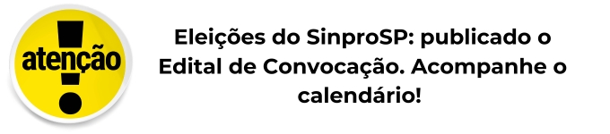 Carregue as imagens para visualizar o conteúdo
