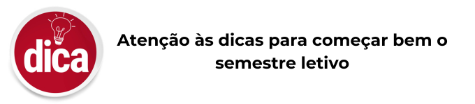 Carregue as imagens para visualizar o conteúdo