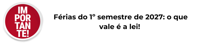 Carregue as imagens para visualizar o conteúdo