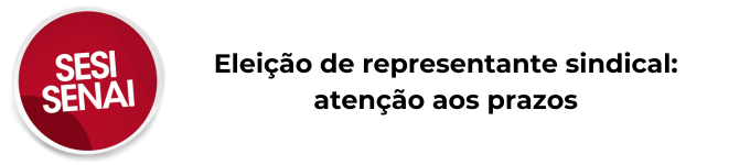 Carregue as imagens para visualizar o conteúdo