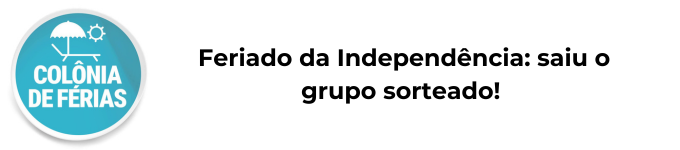 Carregue as imagens para visualizar o conteúdo
