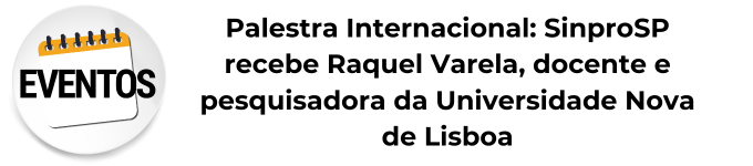 Carregue as imagens para visualizar o conteúdo