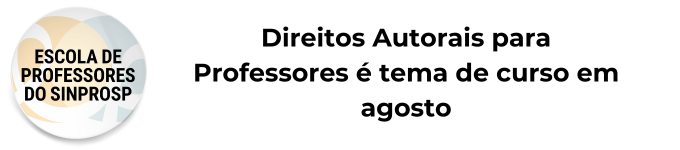 Carregue as imagens para visualizar o conteúdo