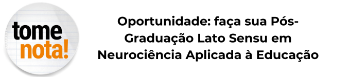 Carregue as imagens para visualizar o conteúdo