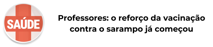 Carregue as imagens para visualizar o conteúdo