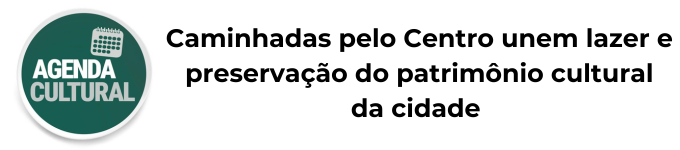 Carregue as imagens para visualizar o conteúdo