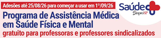 Carregue as imagens para visualizar o conteúdo