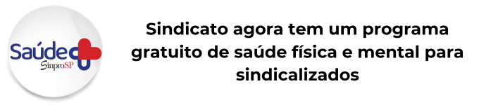 Carregue as imagens para visualizar o conteúdo