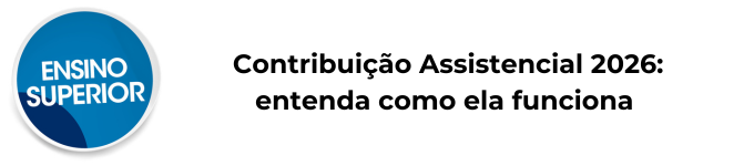 Carregue as imagens para visualizar o conteúdo