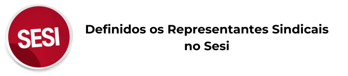 Carregue as imagens para visualizar o conteúdo