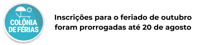 Carregue as imagens para visualizar o conteúdo
