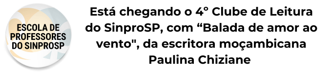 Carregue as imagens para visualizar o conteúdo