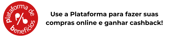 Carregue as imagens para visualizar o conteúdo