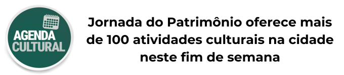 Carregue as imagens para visualizar o conteúdo