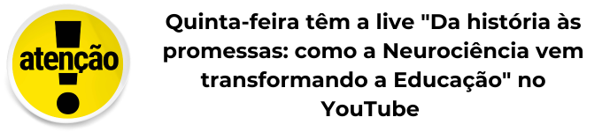 Carregue as imagens para visualizar o conteúdo