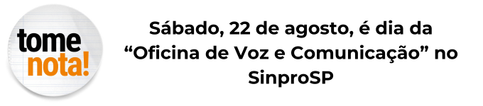 Carregue as imagens para visualizar o conteúdo