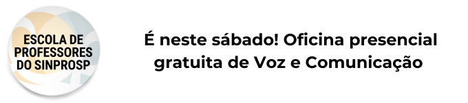 Carregue as imagens para visualizar o conteúdo