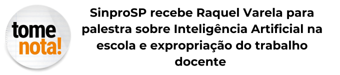 Carregue as imagens para visualizar o conteúdo