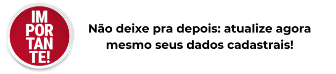 Carregue as imagens para visualizar o conteúdo