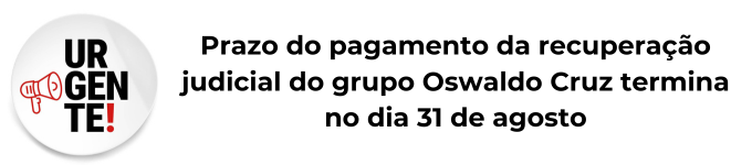 Carregue as imagens para visualizar o conteúdo