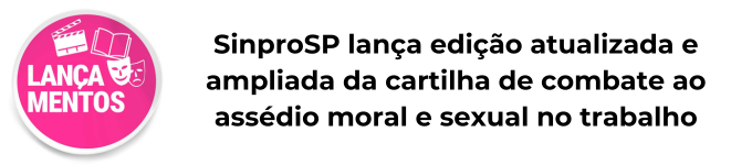 Carregue as imagens para visualizar o conteúdo