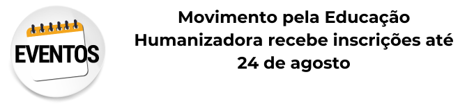 Carregue as imagens para visualizar o conteúdo