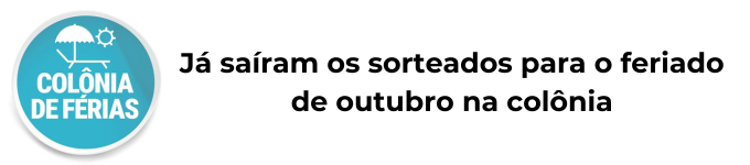 Carregue as imagens para visualizar o conteúdo