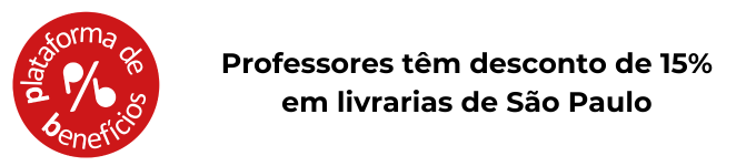 Carregue as imagens para visualizar o conteúdo