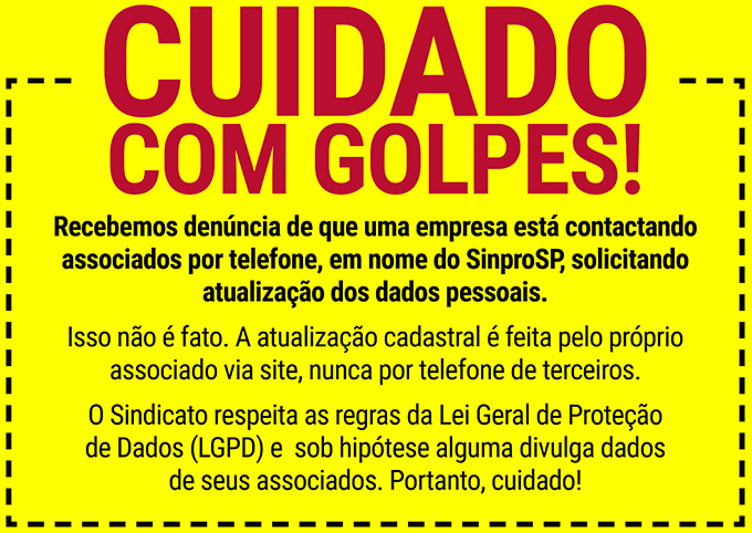 Carregue as imagens para visualizar o conteúdo