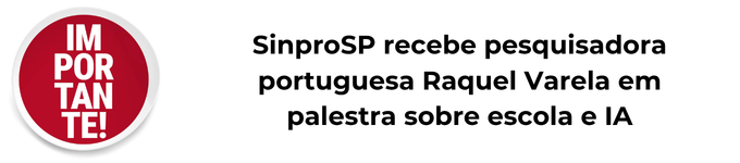 Carregue as imagens para visualizar o conteúdo