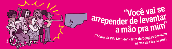 Carregue as imagens para visualizar o conteúdo