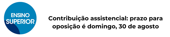 Carregue as imagens para visualizar o conteúdo