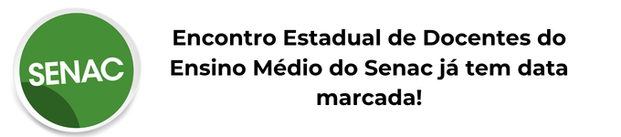 Carregue as imagens para visualizar o conteúdo