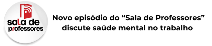 Carregue as imagens para visualizar o conteúdo