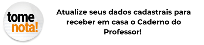 Carregue as imagens para visualizar o conteúdo
