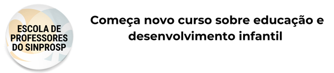 Carregue as imagens para visualizar o conteúdo