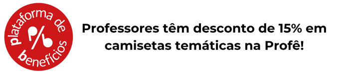 Carregue as imagens para visualizar o conteúdo